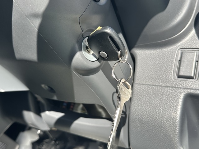 キャリートラック(スズキ)中古車 12