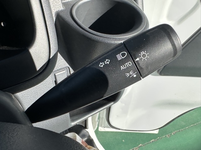 キャリートラック(スズキ)中古車 13