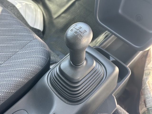 キャリートラック(スズキ)中古車 17