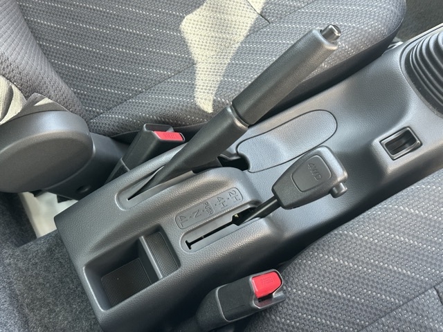 キャリートラック(スズキ)中古車 18