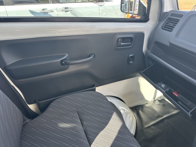 キャリートラック(スズキ)中古車 19