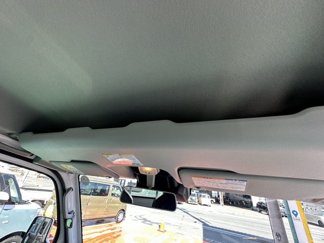 キャリートラック(スズキ)中古車 22