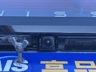 サクラ(ニッサン)中古車 内外装写真他１