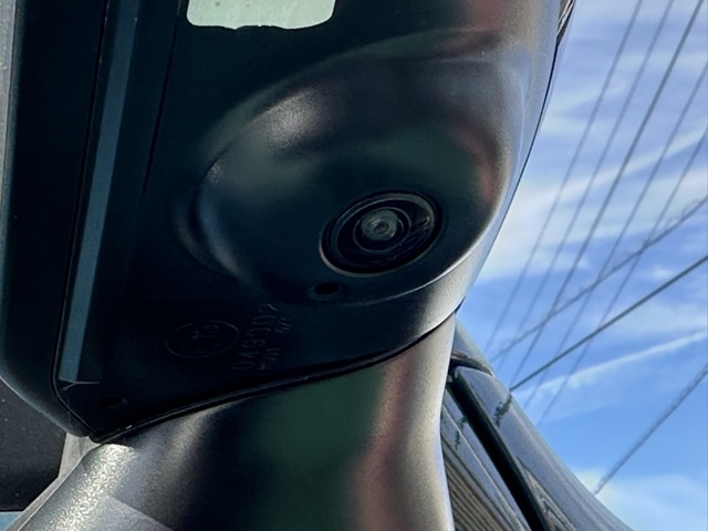 ハスラー(スズキ)中古車 14