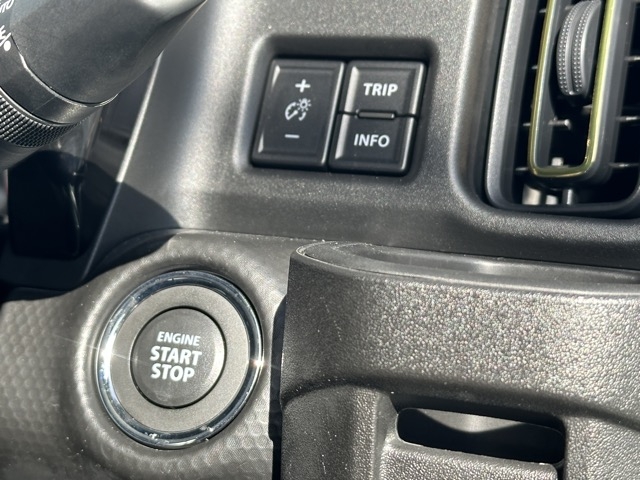 ハスラー(スズキ)中古車 16