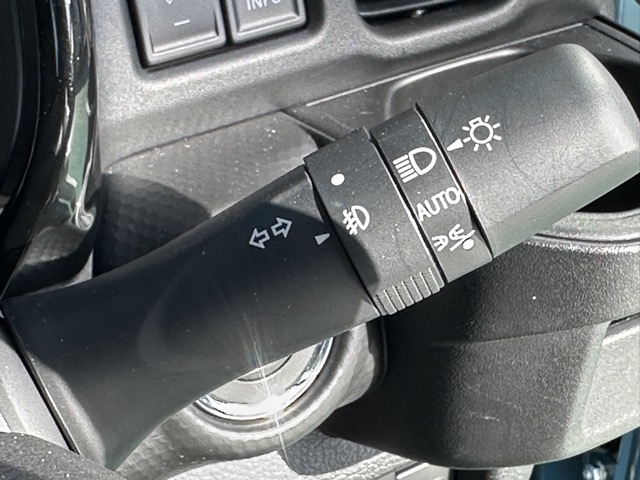 ハスラー(スズキ)中古車 18