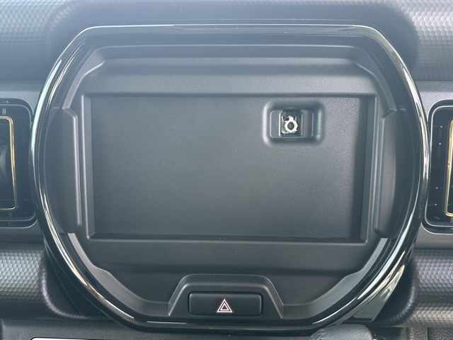 ハスラー(スズキ)中古車 19