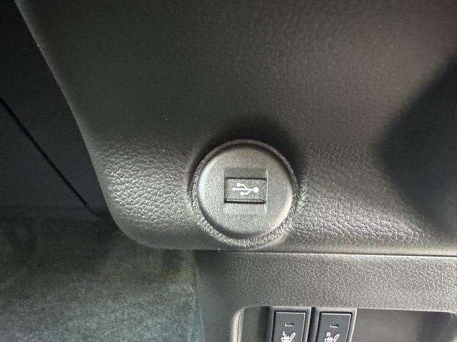 ハスラー(スズキ)中古車 21