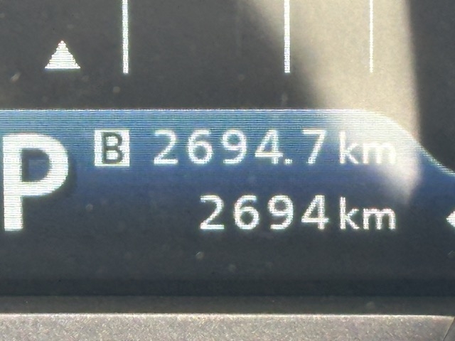 ハスラー(スズキ)中古車 25