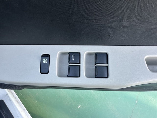 アルト(スズキ)中古車 11