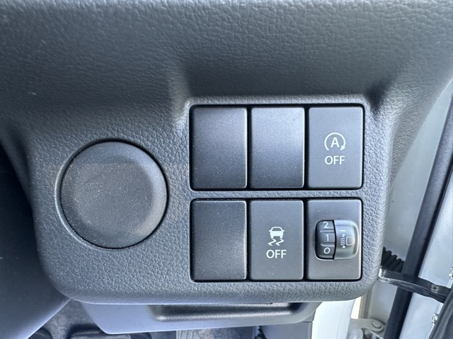 アルト(スズキ)中古車 12