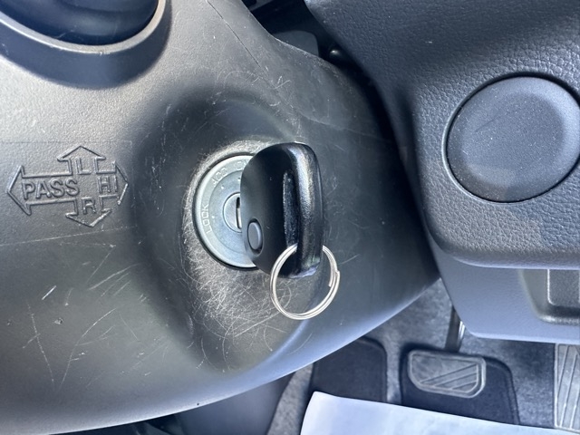 アルト(スズキ)中古車 13