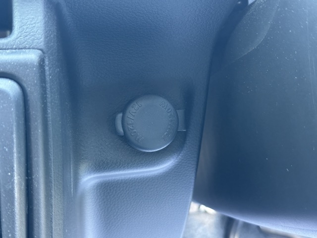 アルト(スズキ)中古車 15