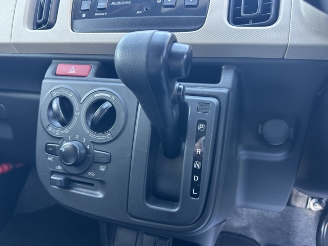 アルト(スズキ)中古車 17