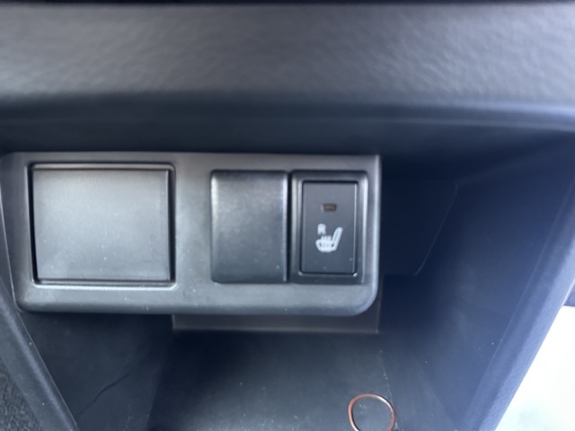 アルト(スズキ)中古車 19