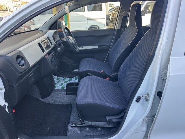 アルト(スズキ)中古車 3