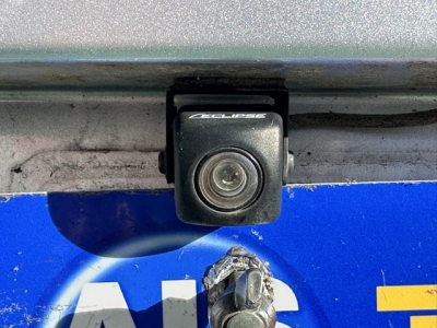 ミライース(ダイハツ)中古車 内外装写真他