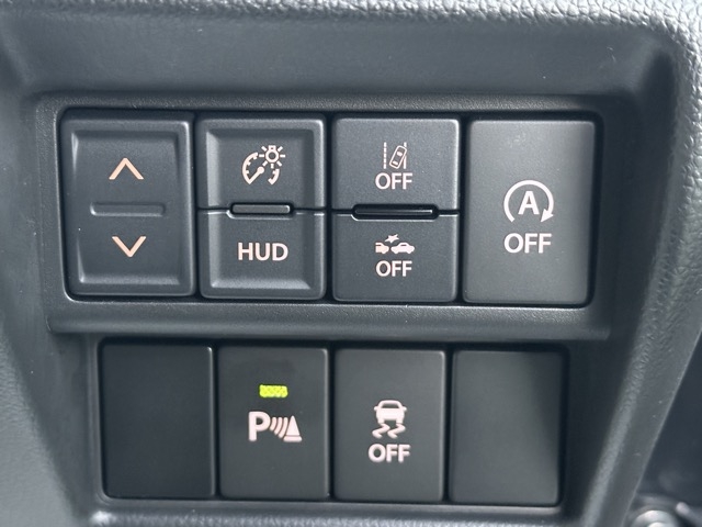 ワゴンR(スズキ)中古車 13