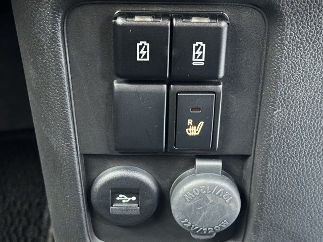 ワゴンR(スズキ)中古車 15