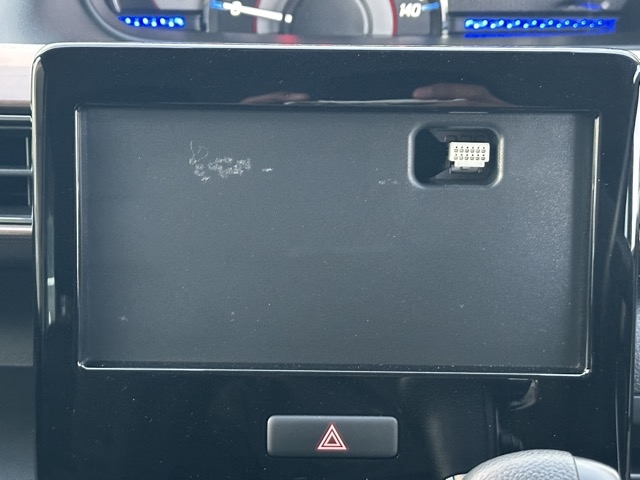 ワゴンR(スズキ)中古車 16