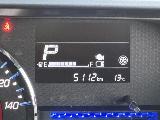 ワゴンR(スズキ)中古車 19