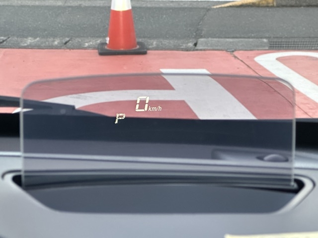 ワゴンR(スズキ)中古車 20