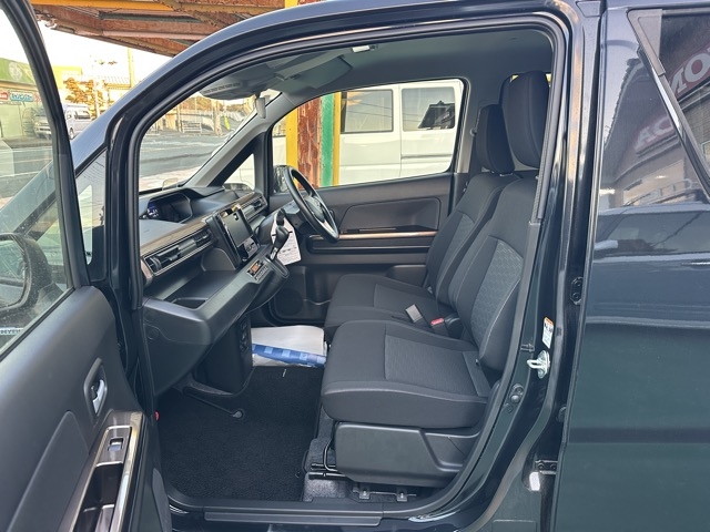 ワゴンR(スズキ)中古車 3