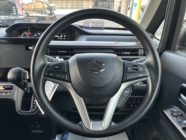 ワゴンR(スズキ)中古車 6