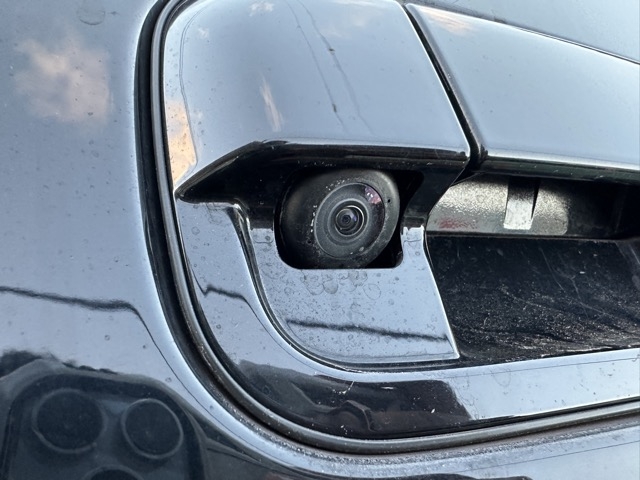 ワゴンR(スズキ)中古車 7