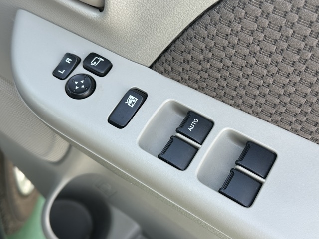 エブリイ(スズキ)中古車 12