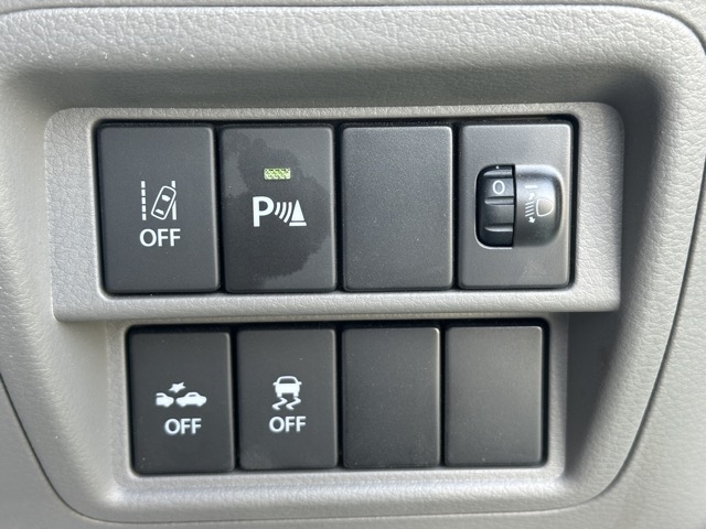 エブリイ(スズキ)中古車 13