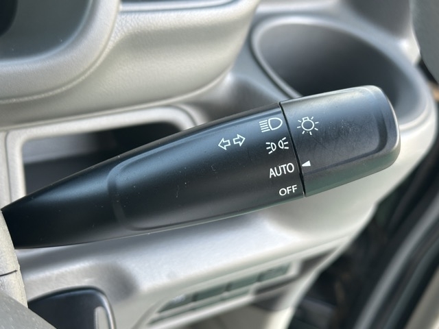 エブリイ(スズキ)中古車 14