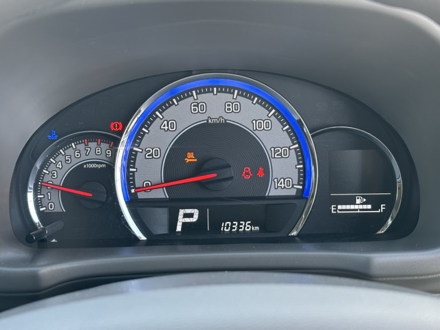 エブリイ(スズキ)中古車 15