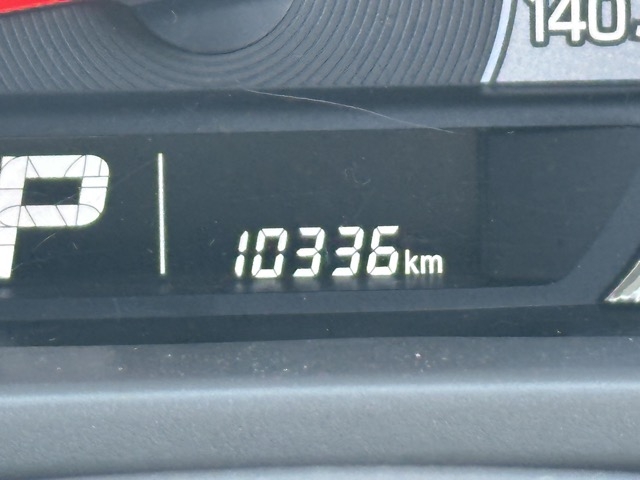 エブリイ(スズキ)中古車 16