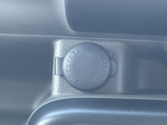 エブリイ(スズキ)中古車 18