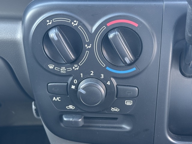 エブリイ(スズキ)中古車 19