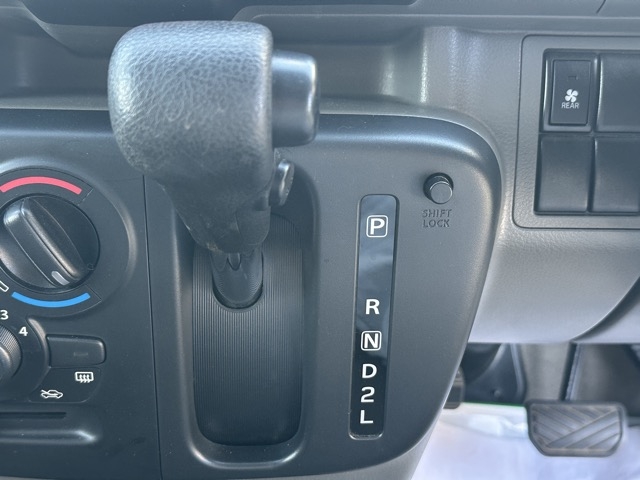 エブリイ(スズキ)中古車 20