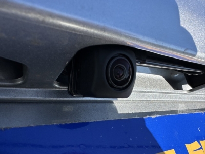 N-VAN(ホンダ)中古車 内外装写真他