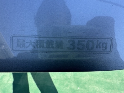 N-VAN(ホンダ)中古車 内外装写真他１