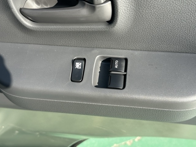 キャリートラック(スズキ)届出済未使用車 12