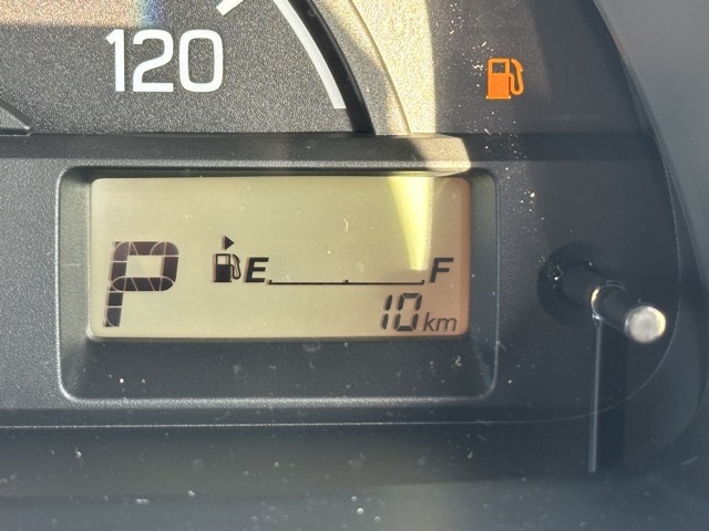 キャリートラック(スズキ)届出済未使用車 17