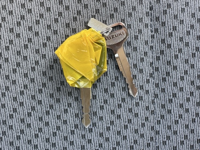 キャリートラック(スズキ)届出済未使用車 18