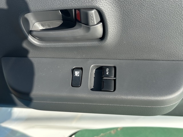 キャリートラック(スズキ)届出済未使用車 11