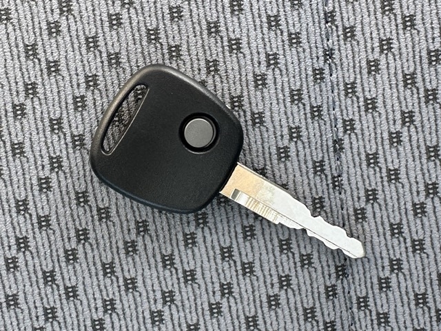 キャリートラック(スズキ)届出済未使用車 17