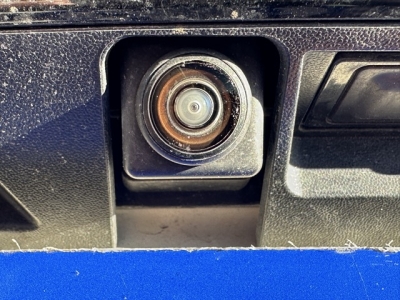 リーフ(ニッサン)中古車 内外装写真他