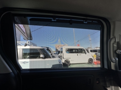 フリード+(ホンダ)中古車 内外装写真他