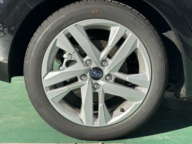 インプレッサ(スバル)中古車 10