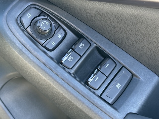 インプレッサ(スバル)中古車 11