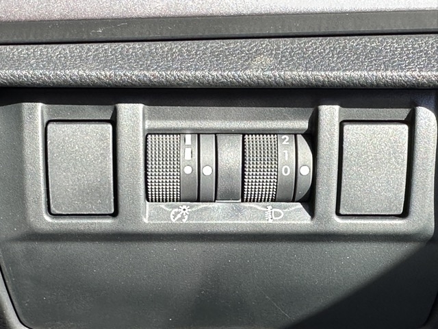 インプレッサ(スバル)中古車 12