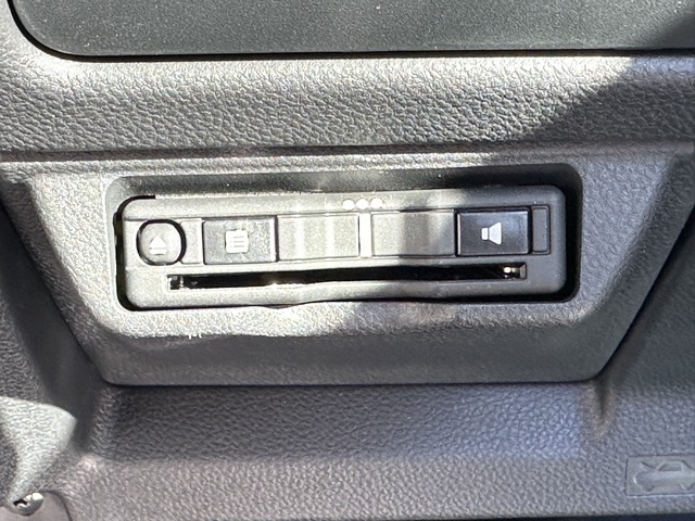 インプレッサ(スバル)中古車 13